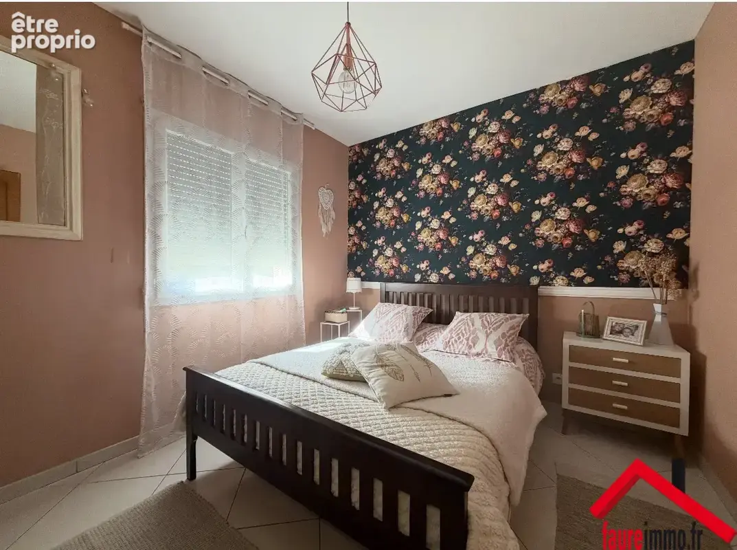 Maison à objat en correze - photo 3