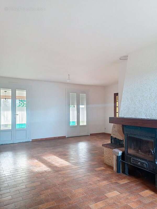 Photo 2 - Maison à ALBI