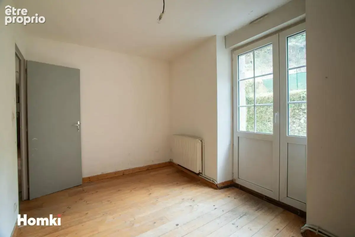 T4 lumineux avec deux terrasses – cadre calme et proche commodités - photo 9