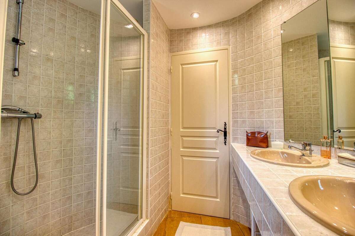 Photo 4 - Maison à MONESTIES