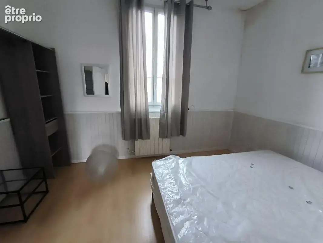 Appartement À Vendre - photo 4