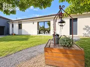 Photo 1 - Maison à CREON