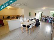 Photo 1 - Appartement à LES TROIS-ILETS