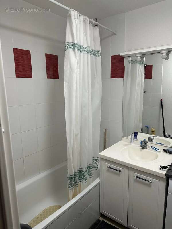Appartement à AGEN