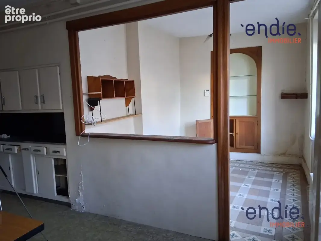 Maison 10 pièces 157 m² à vendre à Couleuvre (03320) - photo 5