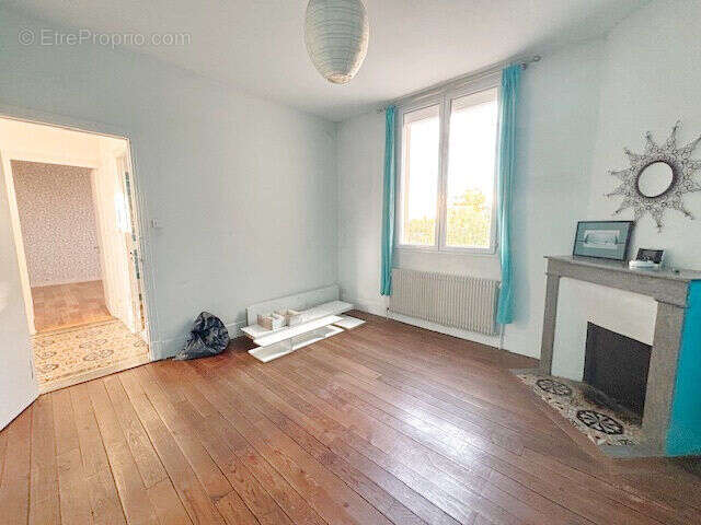 Photo 9 - Maison à TOULOUSE