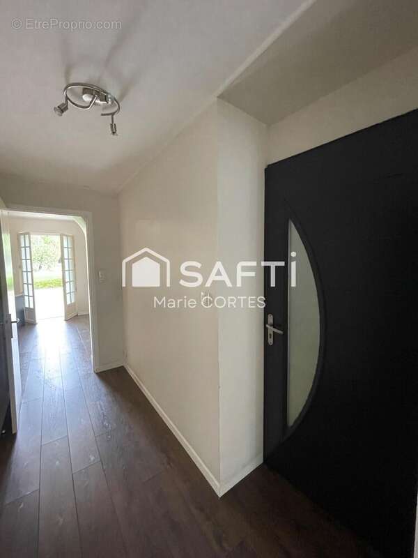 Photo 6 - Commerce à GAILLAC