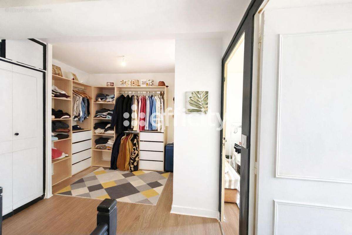 Maison 78 m² à Medis  - photo 7