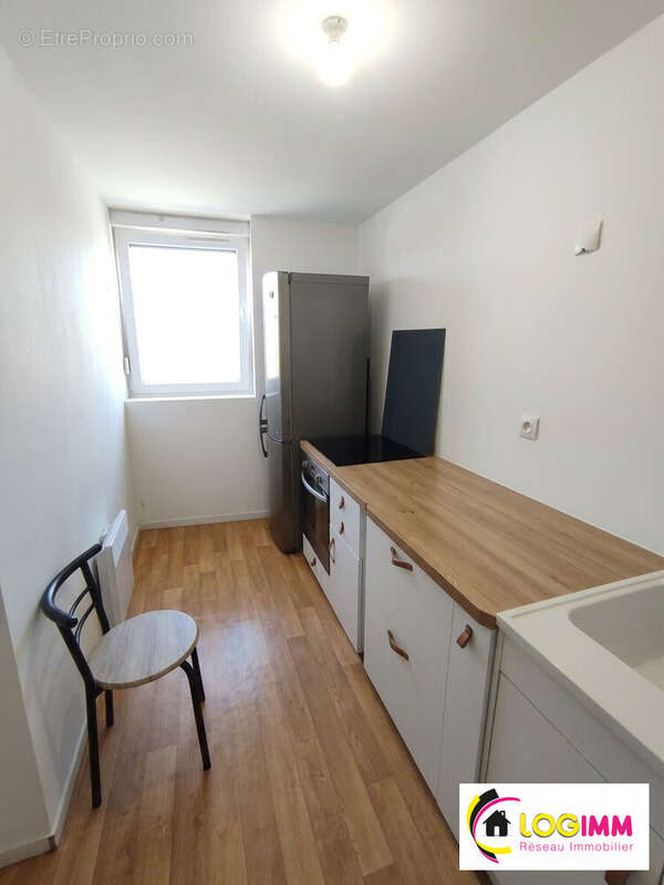 Maison 155 m² à Wallers  - photo 8