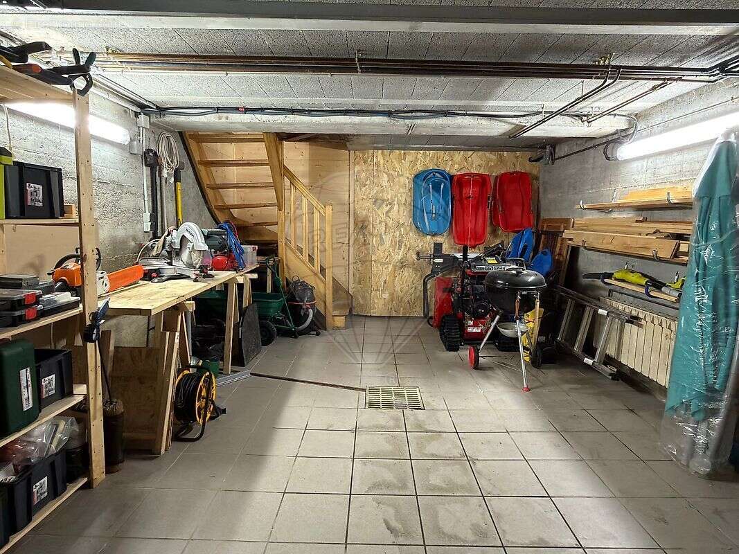 Maison 3 chambre(s) à vendre - photo 19