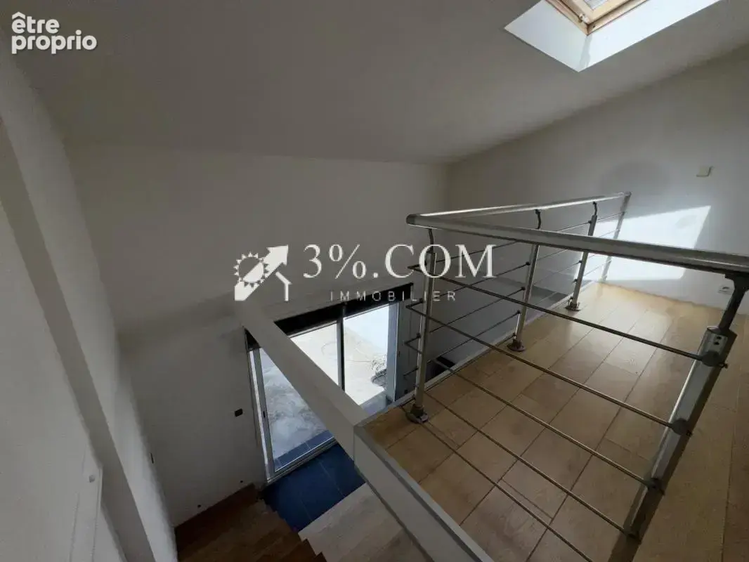 Exclusivité   maison récente 2 chambres avec garage, dressin - photo 5