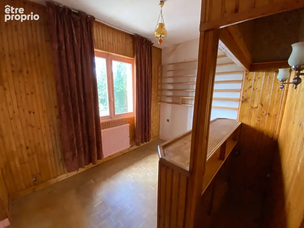 Maison située en campagne de plédéliac ! - photo 4