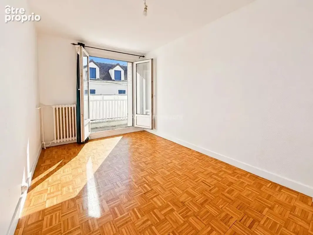 Vente Appartement Lagny-sur-marne(77400) 163 100ï¿œ - photo 9