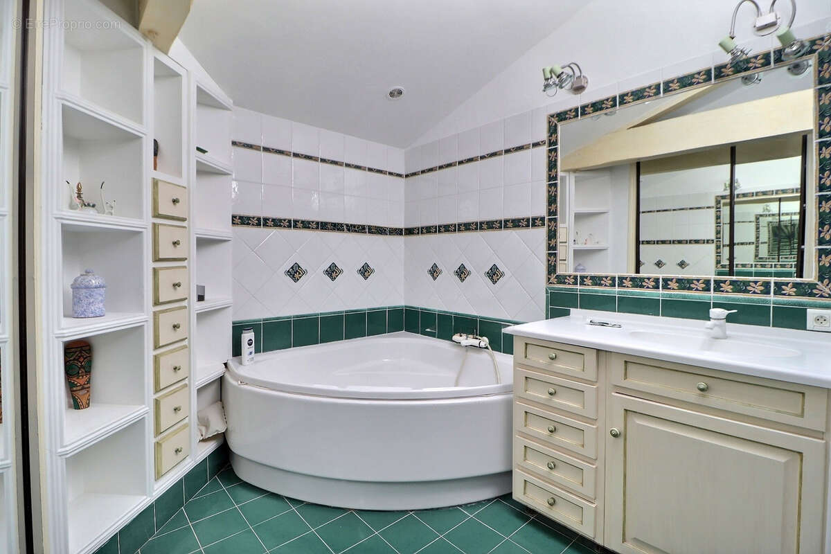 Maison à PALAVAS-LES-FLOTS