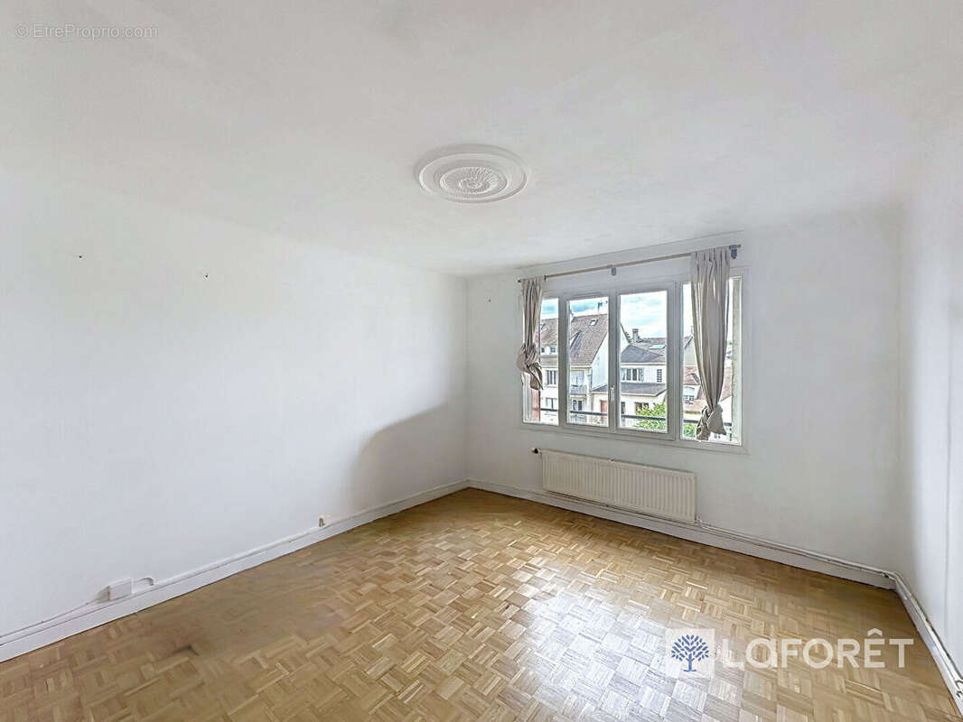 Rue Roger Salengro - photo 12
