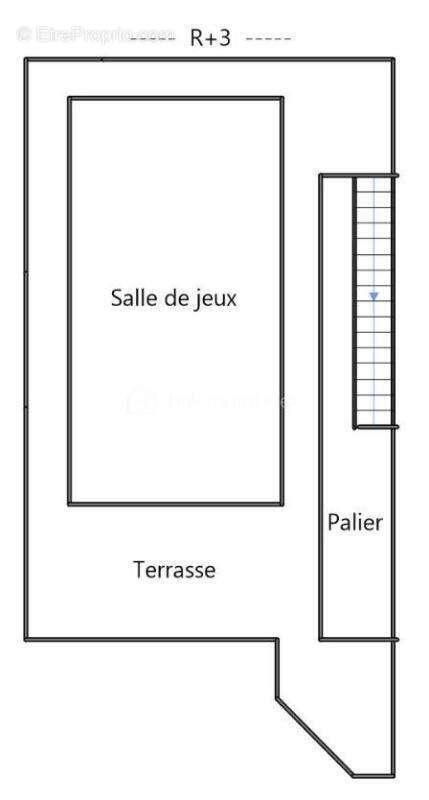 Maison à ARLES