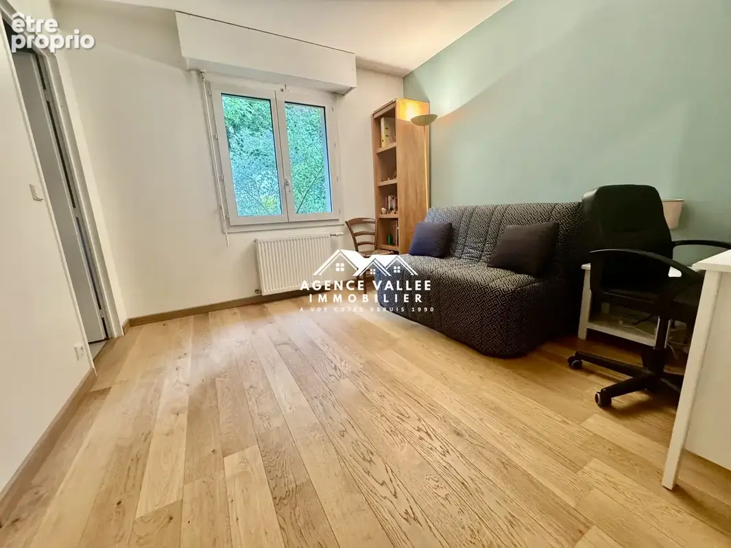 Maison 6 pièces 152 m² à vendre à Etiolles (91450) - photo 7