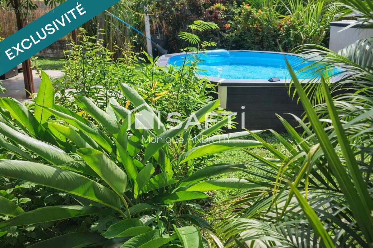 Photo 5 - Maison à LE FRANCOIS