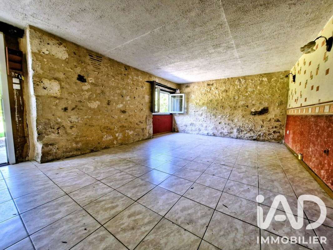 Maison 230 m² à Razac-D'eymet  - photo 6