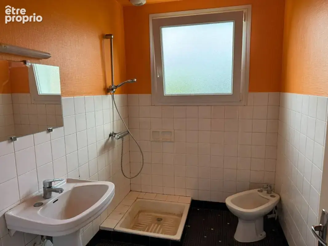 Maison Camors 4 pièces - photo 6