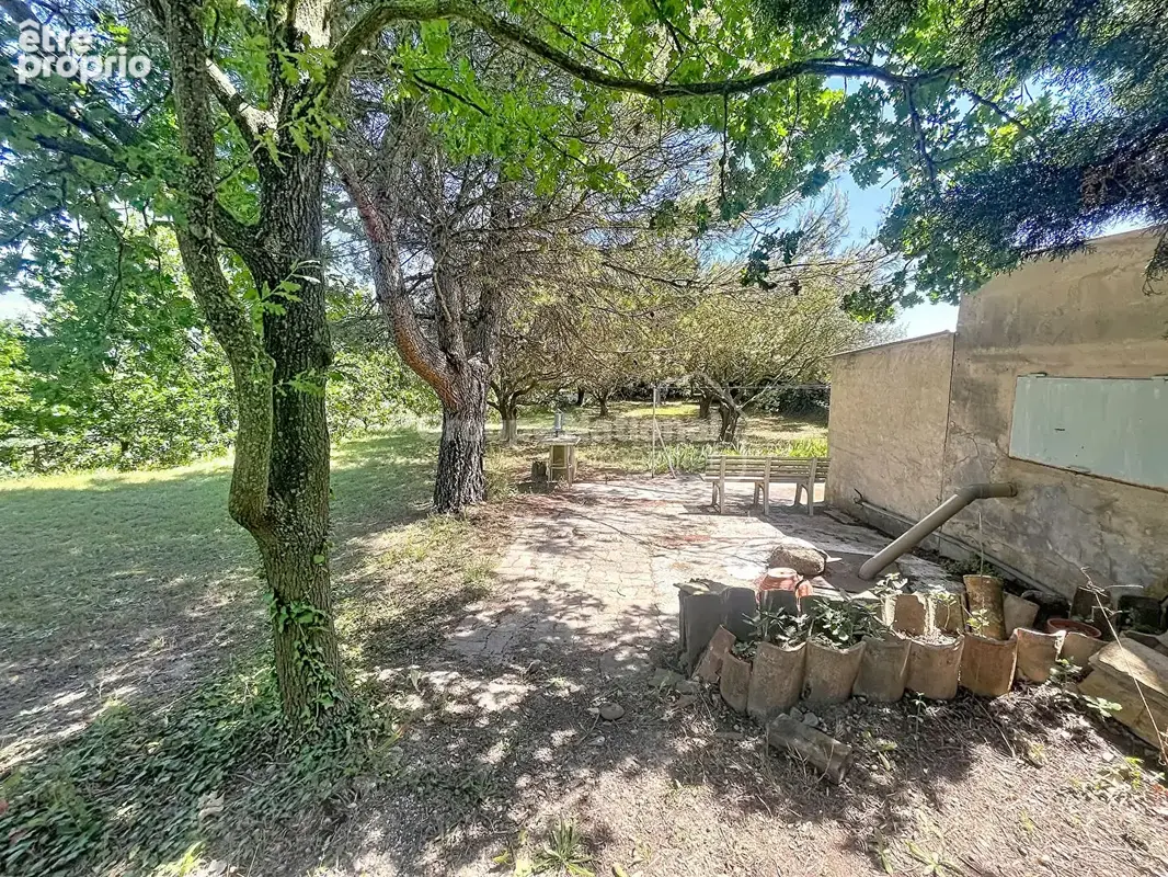 Maison Sainte Cécile Les Vignes 6 pièces 180 m2 - photo 6