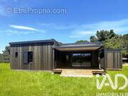 Photo 1 - Maison à AGDE