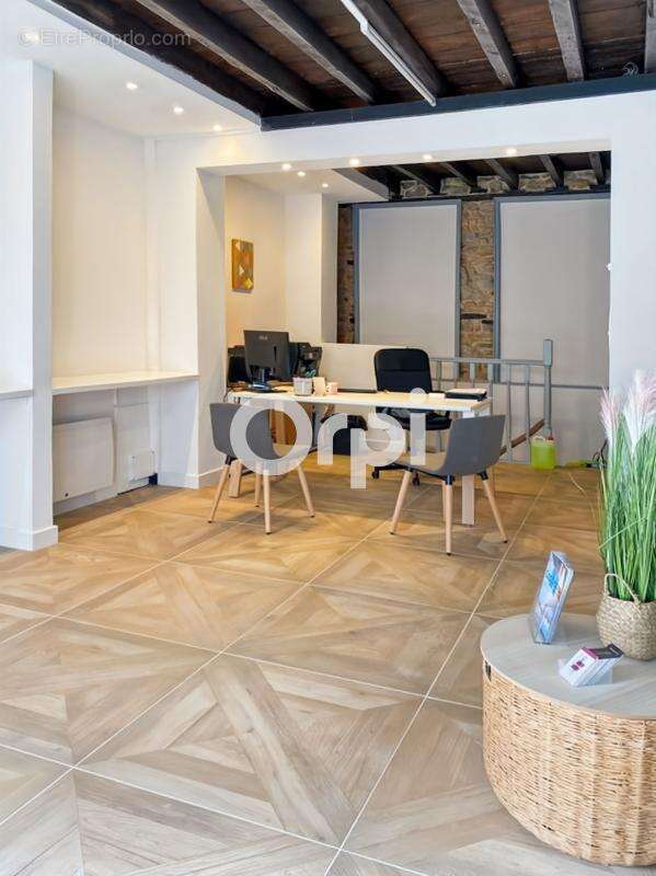 Autre à BOULOGNE-SUR-MER