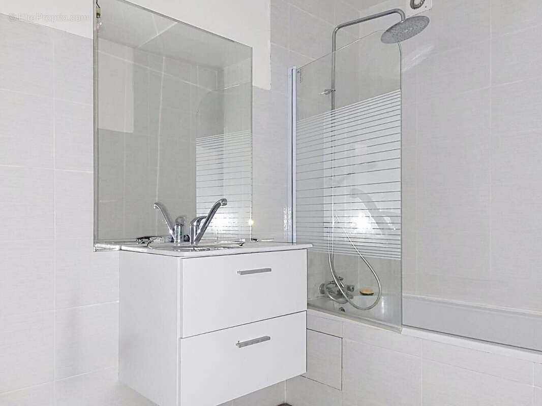 Photo 6 - Appartement à SAINT-RAPHAEL