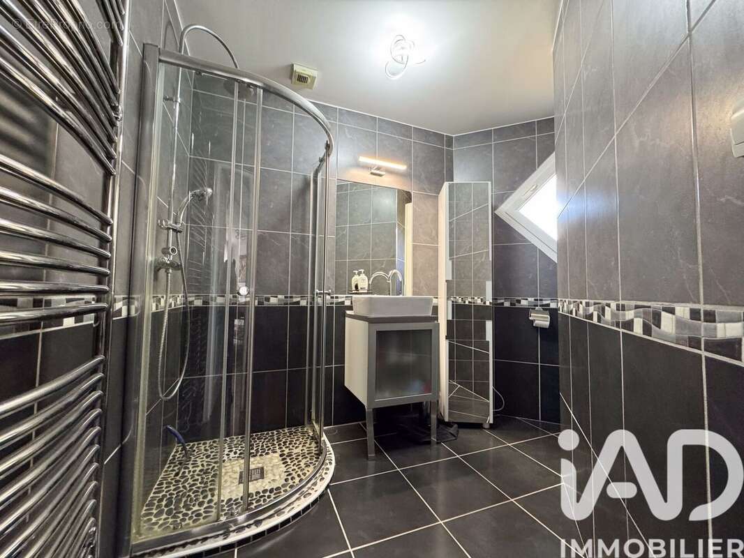 Photo 3 - Maison à MONCE-EN-BELIN