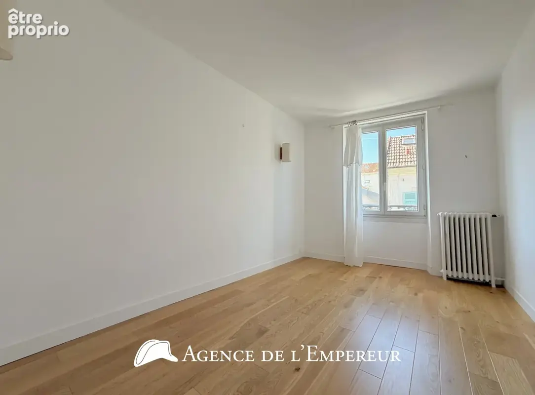 Magnifique maison - cœur de ville - photo 19