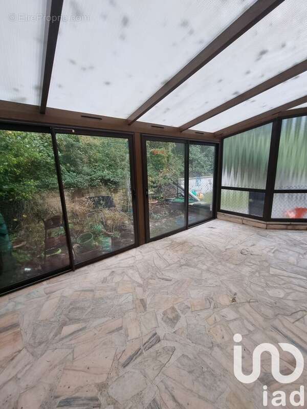 Photo 3 - Appartement à VILLERS-LES-NANCY