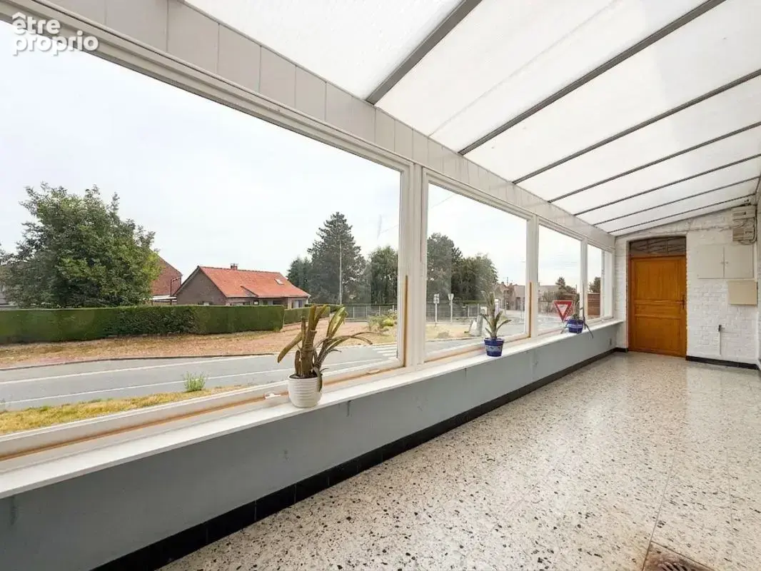 Maison À Vendre - photo 6
