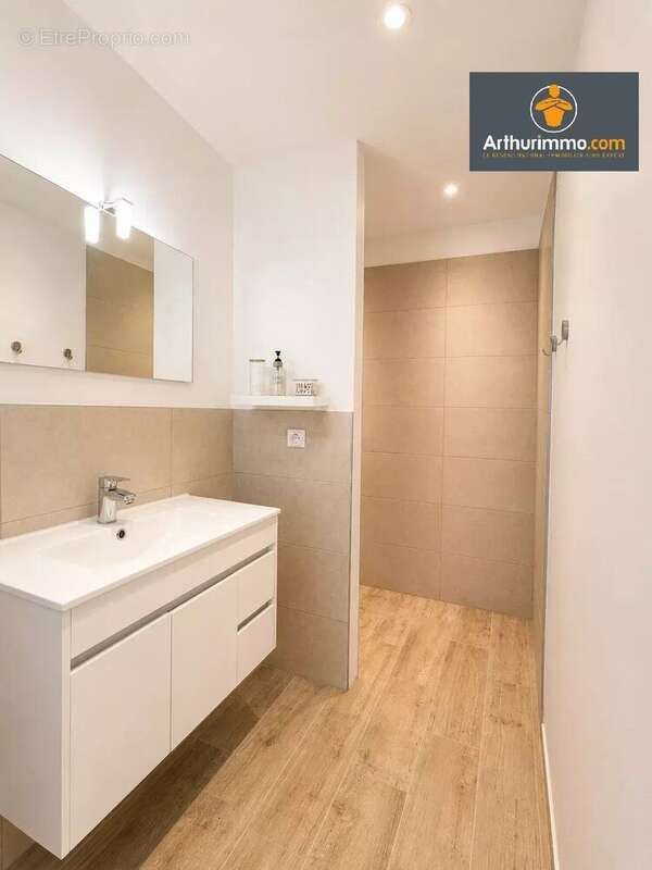 Vente Maison Porto-vecchio(20137) 775 000ï¿œ - photo 7