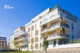 Investissement en residence etudiante - photo 2