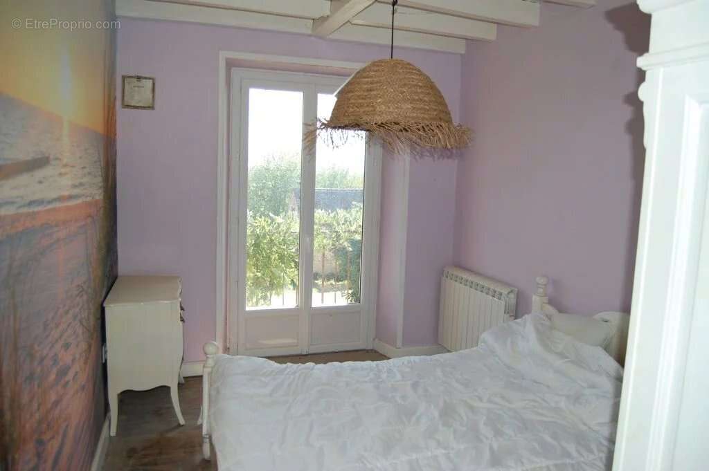 Maison à BEYNAC-ET-CAZENAC
