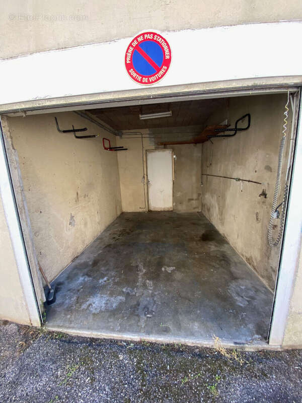 Autre à MONTPELLIER