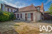 Photo 1 - Maison à BOISCOMMUN