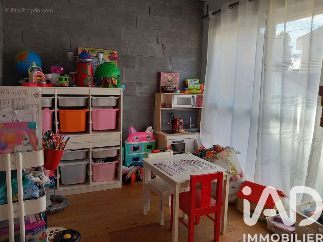Photo 8 - Maison à BIZONNES