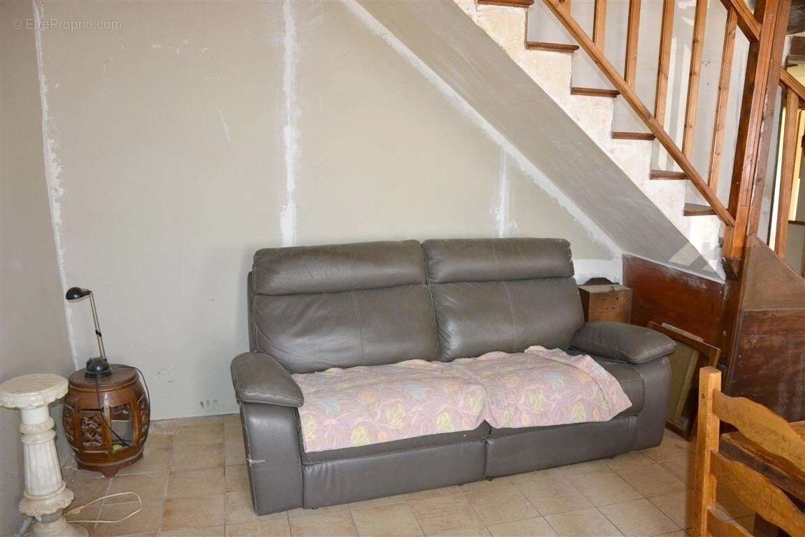 Maison 80 m² à Le Merlerault  - photo 5