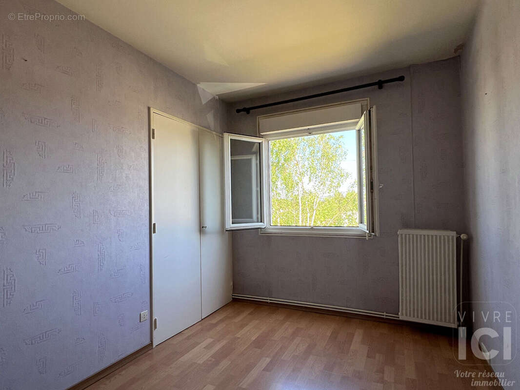 Maison à ORVAULT