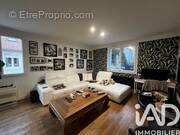 Photo 1 - Maison à SOISY-SOUS-MONTMORENCY