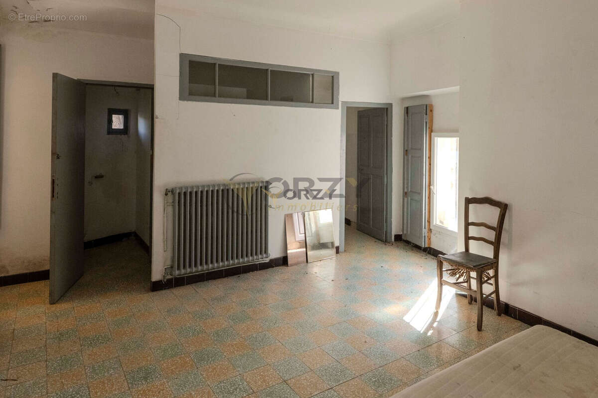 Appartement 800 m² à Bonnieux  - photo 4