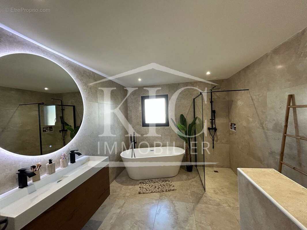 Maison à CARCASSONNE