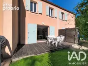 Photo 1 - Appartement à AUBIGNAN
