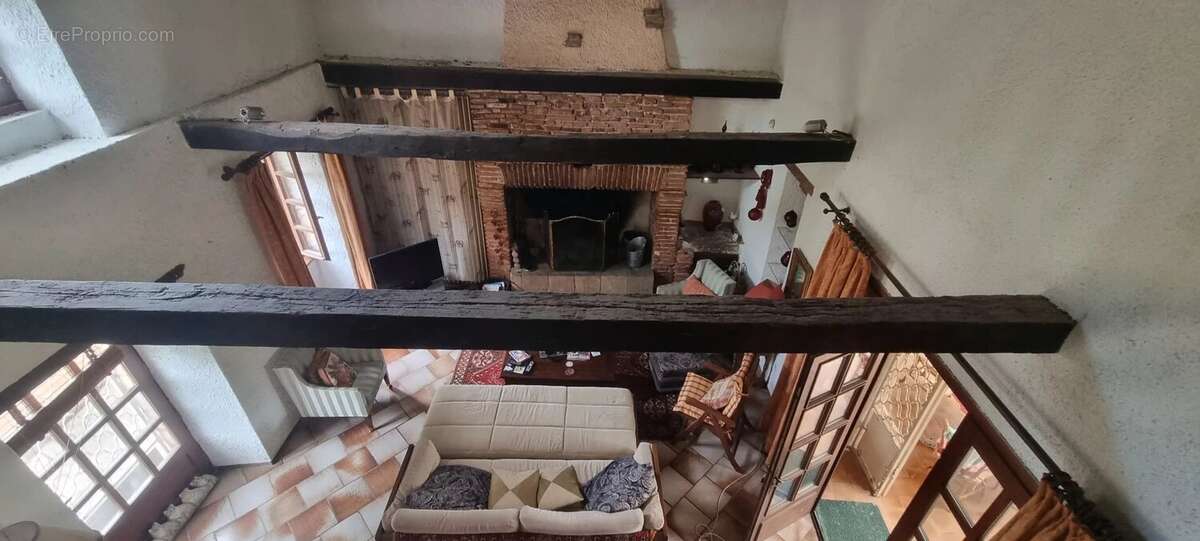 Maison 170 m² à Cahors  - photo 12