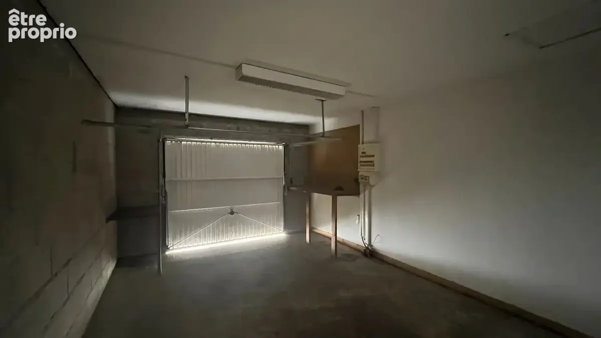 Maison 3 chambres, Cravant - photo 10