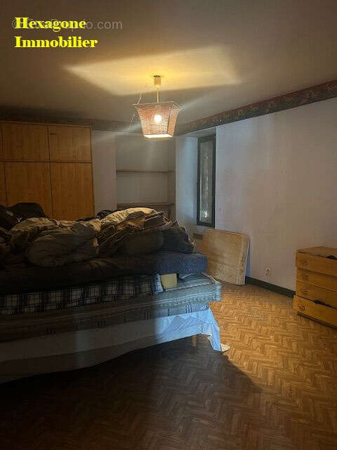 Maison bourgeoise - photo 5