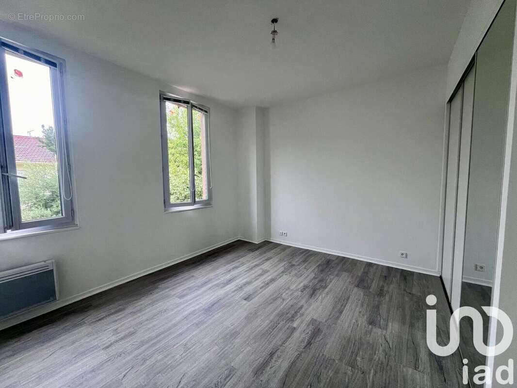 Photo 8 - Maison à TARBES