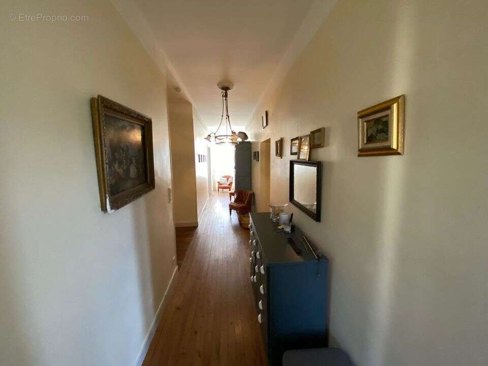 Maison à LABASTIDE-D'ARMAGNAC