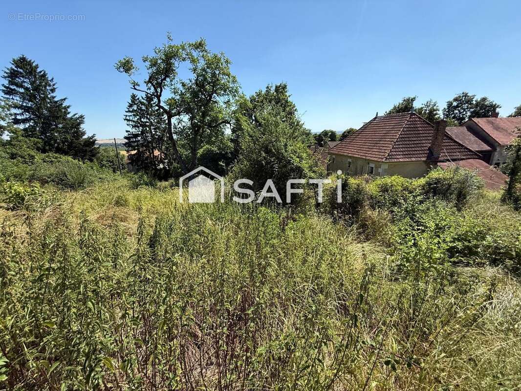 Photo 7 - Maison à BOUHY